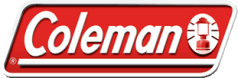 Coleman logo