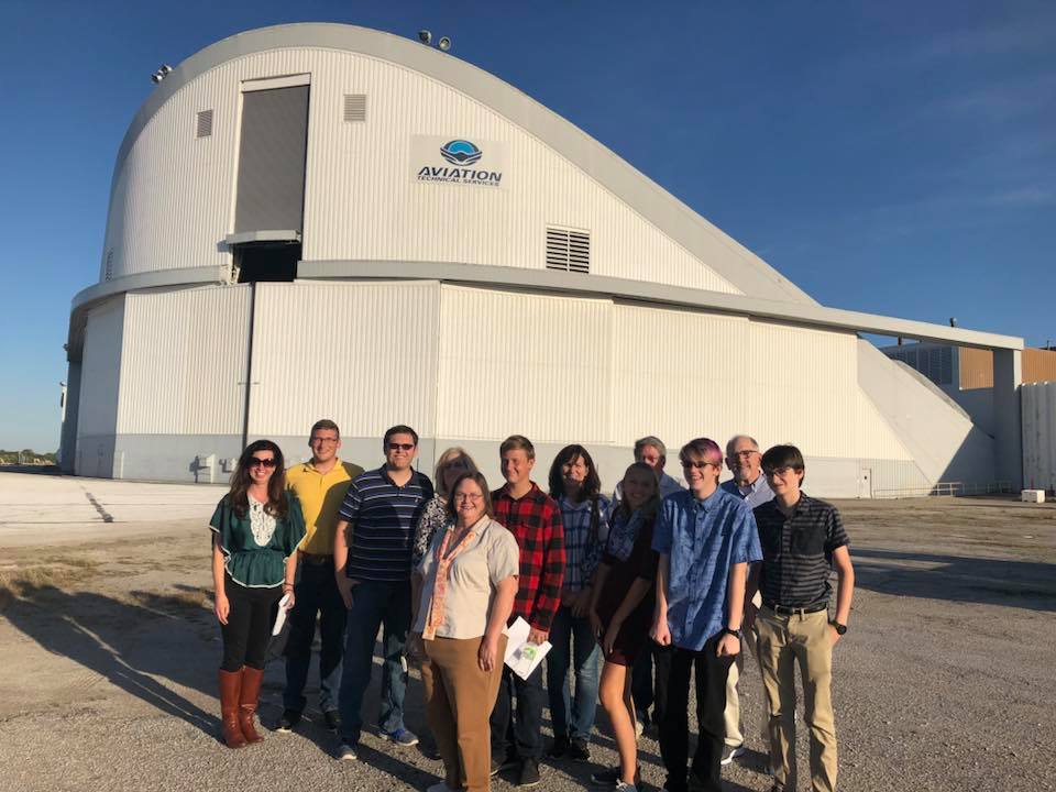 42576446_10217227614871448_5249315690665476096_n