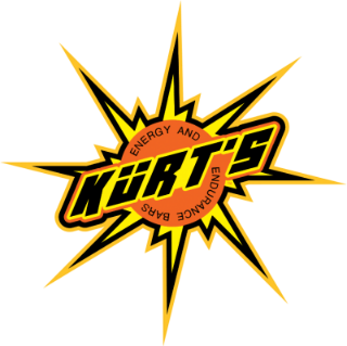 KCIISE Kurt’s Bars&nbsp;Tour