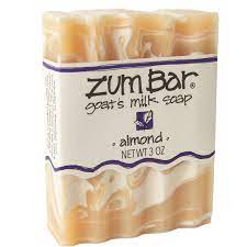 Indigo Wild Tour- ZUM&nbsp;Soap